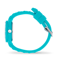 Orologio Ice Watch Bambino Ice Mini in Plastica IC.012732 - IC.012732